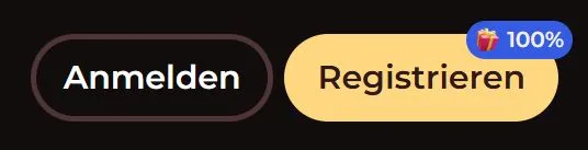 Step image