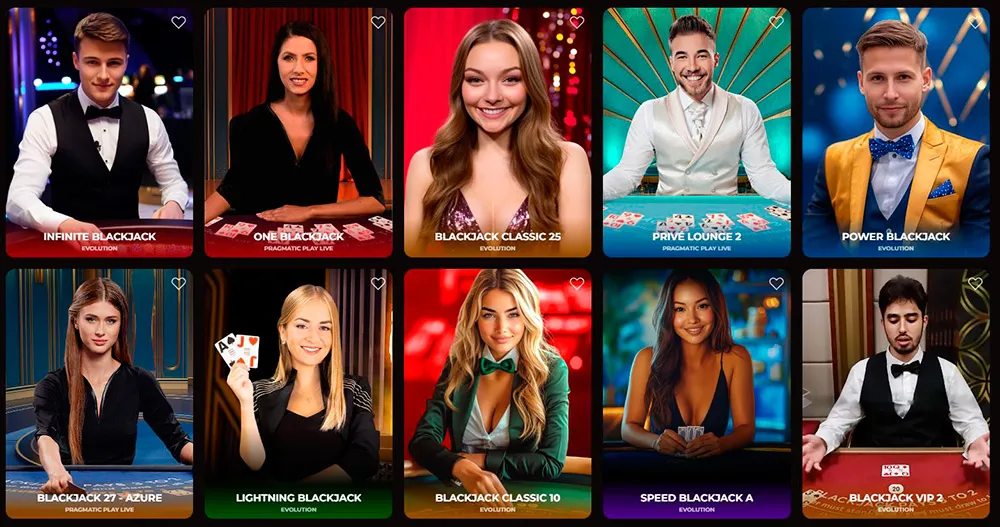 vinci-spin-casino-de-Kartenspiele